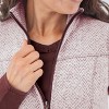 Old Ranch Brands Women's Collins Vest - 3 of 4