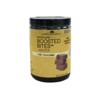 Brooklyn Born Chocolate Milk Chocolate Boosted Bites - 6 containers, 5.29 oz each - 2 of 3