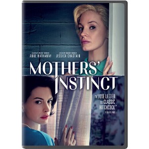 Mothers' Instinct - 1 of 1