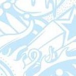 clear push pins bundle