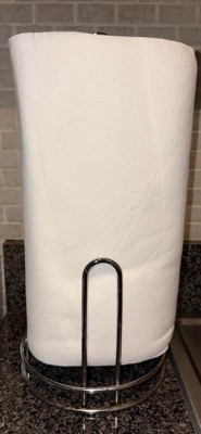 Guest review image 2 of 2, zoom in