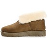 Journee Collection Women's Horizzen Slipper - 2 of 4