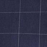 blue-navy