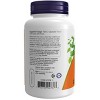 Milk Thistle Extract 150 mg Silymarin (120 mg) by Now Foods  -  120 Capsule - 3 of 3