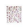 NPW Nail Stickers - 3 of 3