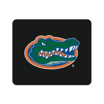 NCAA Florida Gators Mouse Pad - Black