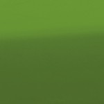 Glass Green