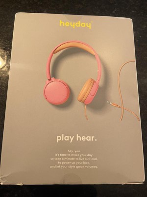 Guest review image 1 of 2, zoom in