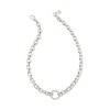Kendra Scott Wesley Chain Necklace - 2 of 3