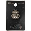 Adult Star Wars Stormtrooper Pewter Lapel Pin - 2 of 2