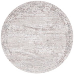 Platinum PLA540 Power Loomed Indoor Rugs - Safavieh - 1 of 4