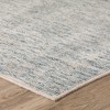 Dalyn Arcata AC1 Denim Area Rug - 5' x 7'6" Rectangle - 2 of 3