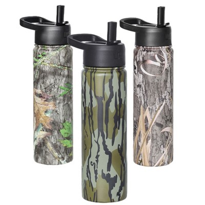 mossy oak original bottomland