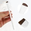 Unique Bargains Makeup Brushes Sets 4 Pcs - 4 of 4