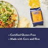 DeLallo Gluten Free Orzo Pasta, 12 oz Bag, (7 Pack) - 3 of 3