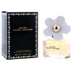 Marc Jacobs Daisy Eau de Toilette, 1.7 oz - 2 of 4
