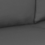 natural/gray