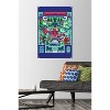 Trends International FIFA World Cup 2026 - Monterrey Unframed Wall Poster Prints - 2 of 4