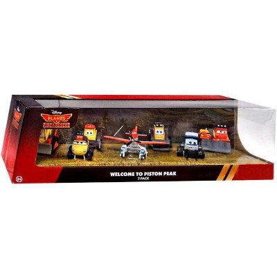 disney planes toys target