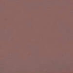 grenadine