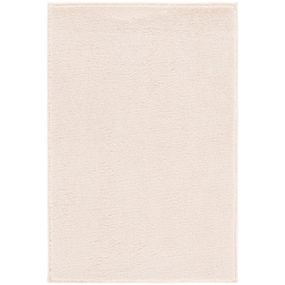 Loft LFT315 Power Loomed Machine Washable Skid-Resistant Indoor Rugs - Safavieh