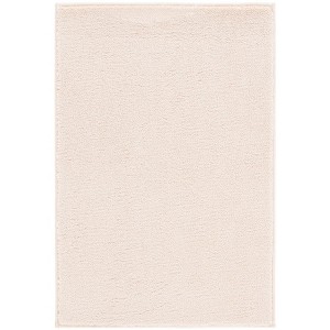 Loft LFT315 Power Loomed Machine Washable Skid-Resistant Indoor Rugs - Safavieh - 1 of 4