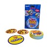 I Spy Flip & Find Travel Card Game - 3 of 4