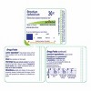 Strontium Carbonicum 30C by Boiron Homeopathic Single Medicine For Cough, Cold & Flu  -  80 Pellet - 2 of 4