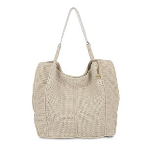 THE SAK Women's Los Feliz Tote - 1 of 4