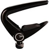 G7th Newport Guitar Capo - 4 of 4