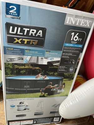 Guest review image 2 of 2, zoom in