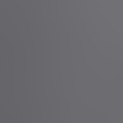 grey concrete
