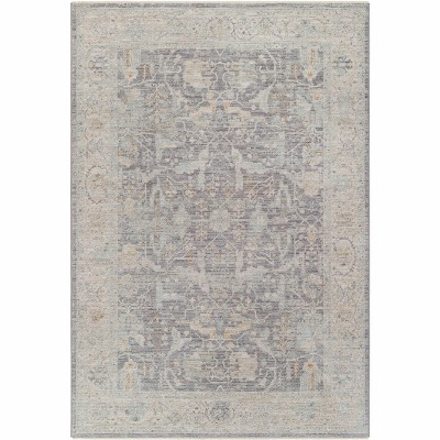 Hauteloom Binx Statement Rug