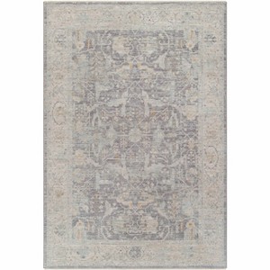 Hauteloom Binx Statement Rug - 1 of 4