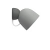 Google Linosa 2 Security Camera - 3 of 4