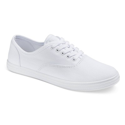 target womens high top sneakers