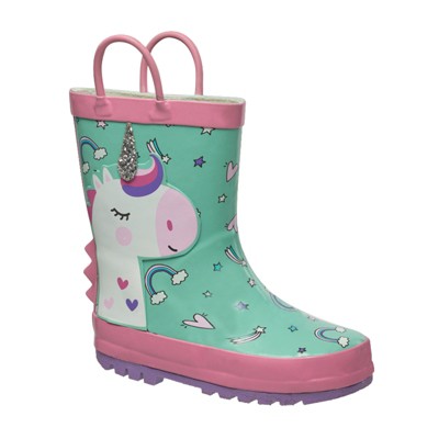 Primark rain clearance boots