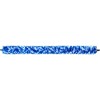 Rico Flute and Piccolo Pad Guards Flute - 4 of 4