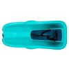 Flybar Gizmo Riders Baby Rider Sled - 3 of 4