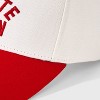 Tailgate Captain Gameday Baseball Hat - Wild Fable™ - 4 of 4