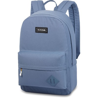 Dakine 365 Pack Casual Daypack/backpack 21l - Vintage Blue, One Size ...