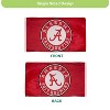 3'x5' Single Sided Flag w/ 2 Grommets, University of Alabama - image 4 of 4