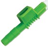 Toothette Suction Swab Kit  2 Ct - image 4 of 4