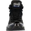 Women's Rocky Women's Code Blue Sport Public Service Boot - 3 of 4