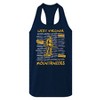 NCAA West Virginia Mountaineers Girls' Tank Top - 2 of 3