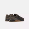 Nano X3 Training Shoes - 3 of 4