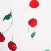 cherry amour c01