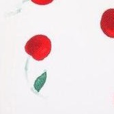 cherry amour c01