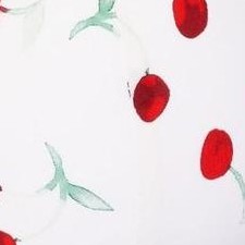 cherry amour c01