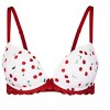 Adore Me Women's Shea Plunge Bra - 3 of 3